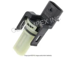 For Audi / Vw (2013-2024) Intake Manifold Flap Position Sensor O.e.m. Oem. Fixed Price $112.40.