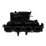 Genuine Ford Intake Manifold KB3Z9424A. Fixed Price $78.90.