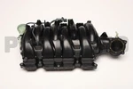 1712038033 Genuine Toyota Manifold Assy 17120-38033. Fixed Price $1385.22.