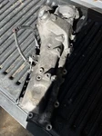 Mercedes W212 E350 ML320 Bluetec Diesel Right Engine Air Intake Manifold Oem 63K. Fixed Price $233.75.