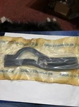 Nos Genuine Gm Seal Kit Intake Manifold End 3635212 1992-93 Cadillac. Fixed Price $25.00.