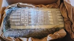 New Ford BOSS302 Intake Manifold 2011-2023 Mustang Gt 5.0 Coyote. Fixed Price $399.00.