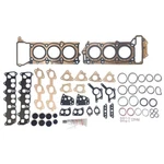 Engine Cylinder Head Gasket Set For Dodge Sprinter 2500 Mercedes-benz E320 3.0L. Fixed Price $121.69.