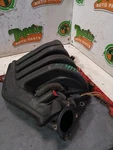 Intake Manifold 1.6L Convertible Fits 02-07 Mini Cooper 3642101. Fixed Price $174.19.