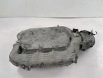 15-20 Acura Tlx Sh-awd 3.5L Engine Air Intake Manifold Oem. Fixed Price $192.00.