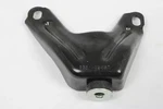 Genuine Mopar Intake Manifold Bracket 4627685AB. Fixed Price $14.48.