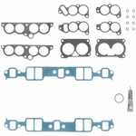85-92 Tpi Tuned Port Camaro Trans Intake Plenum Runner Gasket Set Fel Pro. Fixed Price $50.00.