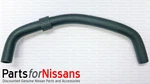 Genuine Nissan Altima Maxima Quest Pcv Hose Assembly Blow By - New Oem. Fixed Price $24.26.