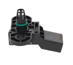 Manifold Absolute Pressure Sensor-ntk Ngk MA0026. Fixed Price $50.17.