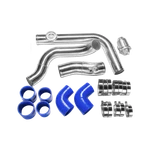 Cxracing Intercooler Piping Air Intake Kit For 91-99 Toyota MR2 SW20 3S-GTE. Fixed Price $276.16.