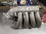 Upper Intake Manifold For 03-06 Honda Element 2.4 PZDA116. Fixed Price $59.95.