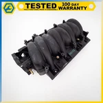 97-04 Chevrolet Corvette C5 5.7L LS1 Engine Motor Intake Manifold Assembly Oem. Fixed Price $449.80.