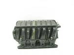 06-10 Bmw E60 E63 550I 650I 750I X5 4.8L V8 Engine Intake Manifold Oem 072021A. Fixed Price $114.95.