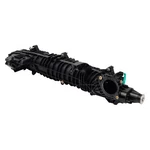 For Bmw 535D 2014-2016 Trq Plastic Engine Intake Manifold. Fixed Price $279.29.