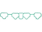 Ac Delco 83FZ62G Intake Manifold Gasket Set Fits 2011-2015 Chevy Cruze. Fixed Price $57.68.