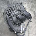 2011-2023 Oem Dodge Charger Chrysler 300 3.6L Engine Upper Intake Manifold. Fixed Price $100.00.