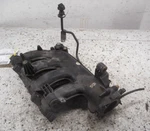 03-05 Mercedes-benz C230 Intake Manifold Oem 2711401101. Fixed Price $66.49.