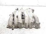 2001-2002, Nissan Xterra, Upper Intake Manifold, 3.3L, 6CYL, 140104S120, Oem. Fixed Price $177.30.