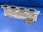 Land Rover AJ133 Supercharger 5.0L Engine Left Lower Intake Manifold Oem Jaguar. Fixed Price $29.00.