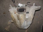 Intake Manifold Fits 04-07 Optra 427409. Fixed Price $51.10.