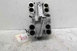 Intake Manifold SC400 1992 1997 Lexus 4.0L V8 Front Engine Motor Upper Air Oem. Fixed Price $39.99.