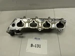 2010 Honda Accord 2.4L Lower Intake Manifold Injector Base Oem+. Fixed Price $47.75.