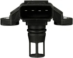 Manifold Absolute Pressure Sensor Delphi PS20086. Fixed Price $188.95.