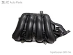 Intake Manifold For 06-08 Toyota RAV4 2.4 1712928080 Gas. Fixed Price $69.95.