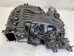 2017 2020 Genesis G80 3.8L Engine Upper Intake Manifold 29200-3CDE0 Oem. Fixed Price $152.15.