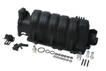 Autotecnica Engine Intake Manifold For Lesabre, Park Avenue+more CE1413044. Fixed Price $129.96.