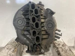 Used Upper Engine Intake Manifold Fits: 2000 Dodge Intrepid 2.7L Base. Fixed Price $108.74.