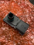 Walker Products Manifold Absolute Pressure Sensor 225-1226. Fixed Price $20.00.