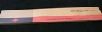 Fel-pro 9466 Intake Manifold Gasket 1958-62 Ford Lincoln Mercury 383CI 430CI. Fixed Price $22.00.