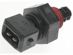 Intake Manifold Temperature Sensor Fits Kia Optima 2001-2010 13MKZFDT. Fixed Price $32.67.