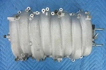 Lexus LS430 Intake Manifold Upper 2005 2006 Oem. Fixed Price $70.00.