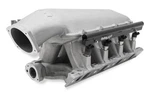 Holley Performance 300-241 Hi-ram Intake Manifold. Fixed Price $1464.75.