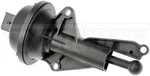 Engine Intake Manifold Runner Control Valve Dorman 911-927. Fixed Price $71.90.
