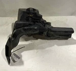 2014-2018 Mazda 3 6 CX-5 2.5L Air Cleaner Intake Box Assembly Engine Filter Oem. Fixed Price $97.10.
