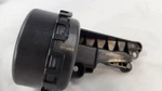 2015-2020 Ford Mustang 5.0L Intake Manifold Air Inlet Actuator FR3Z-9L492-C. Fixed Price $39.90.
