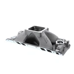 Weiand Track Warrior Intake Manifold 7623. Fixed Price $562.95.