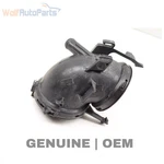 2006-2009 Mercedes-benz C280 Air Intake Duct 2721400118. Fixed Price $22.49.