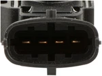 Bosch Fuel Pressure Sensor N/a 261230236 For 2004-2010 Volvo S40 V50 C30. Fixed Price $56.84.