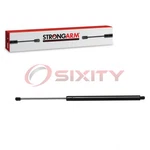 Strong Arm 4754 Hatch Lift Support For SG204003 F4TZ78406A10A 901105 Body Gg. Fixed Price $32.11.