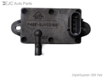 Egr Flow Sensor 94-95 Ford Bronco 5.0 F48E9J460BB Gas. Fixed Price $34.95.
