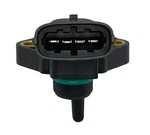 Herko Fuel Injection Manifold Pressure Sensor MPS807 For Subaru Legacy Outback. Fixed Price $19.51.
