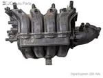 Intake Manifold For 09-11 Chevrolet Aveo 1.6 55564303 Fwd. Fixed Price $94.95.