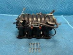 Lexus GX470 LX470 4.7L V8 Engine Intake Manifold 17120-50020 89K 2005-2009 Oem. Fixed Price $715.00.