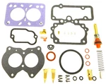 Carter Wgd Barrel Carburetor Master Kit 1949-54 Packard V8 728S 767S 784S 928S. Fixed Price $63.34.