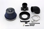 Blitz Sus Power Lm Intake Kit For Toyota Celica ZZT231 2ZZ-GE 56061. Fixed Price $205.29.