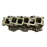2009-2012 Ford Escape Intake Manifold 9L8Z9424C 3.0L Lower 329-00226 4X4 Xlt. Fixed Price $100.94.